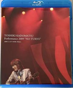2025年最新】角松敏生 dvdの人気アイテム - メルカリ