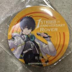 鳴潮 1st Anniversary Fes. ペンライト 男漂泊者 鳴潮 1st Anniversary Fes. ペンライト 男漂泊者