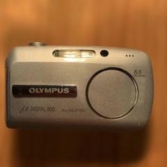 OLYMPUS★オリンパス ミューZOOMワイド80 ＆ソフトケース付、動作OK 2025年最新】μZOOM WIDE 80の人気アイテム - メルカリ