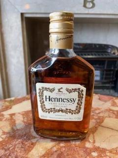 ブランデー古酒★HennessyヘネシーVery Special ミニ★特級貴重 MHDモエヘネシー Hennessy ヘネシー V.S VERY SPECIAL 700ml