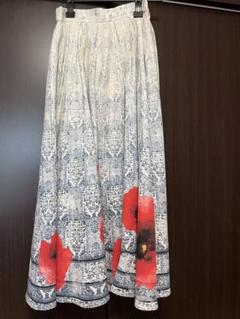 アメリヴィンテージ可愛いスカートS