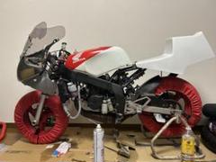 【最終値下げ】ホンダ nsr80 エンジン 最終値下げ】ホンダ nsr80 エンジン - メルカリ