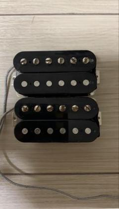 Gibson 1970年代 ブランコテールピース | Shop at Mercari from