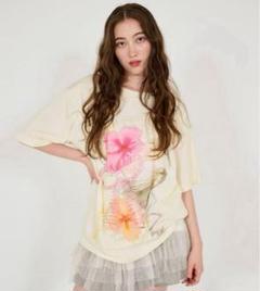 2025年最新】ティーナジョジュン tシャツの人気アイテム - メルカリ