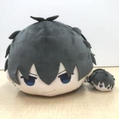 m29252714568_1.jpg?1724558469