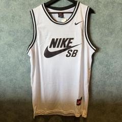 US製 Nike POWER メッシュレディースタンクトップ Lサイズ Nike Pro Women's Mesh Tank Top. Nike CA