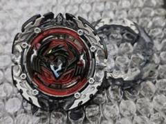 国内正規品　ベイブレードバースト　リヴァイブフェニックス　黒翼ver. ベイブレードバースト リヴァイブフェニックス 黒翼ver - メルカリ