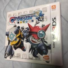 デジモンユニバース アプリモンスターズ