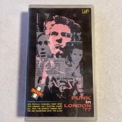ブコウスキー オールド・パンク　DVD 廃盤 ブコウスキー オールド・パンク DVD 廃盤