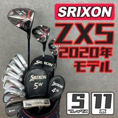 【値下】スリクソン WG-504　FORGED 52/58２本セット 2025年最新】スリクソン WG-504の人気アイテム - メルカリ