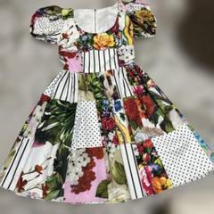 DOLCE&GABBANA