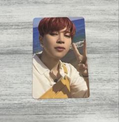 2025年最新】bts butter トレカの人気アイテム - メルカリ