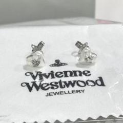 Vivienne Westwood ハート　ピアス 楽天市場】ヴィヴィアンウエストウッド ピアス Vivienne