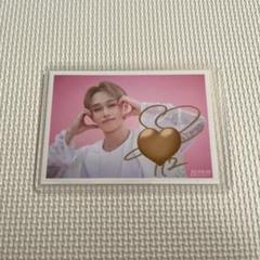 超特急 マサヒロ サイン入り 生写真 超特急 マサヒロ RiB 生写真 サイン - メルカリ
