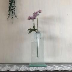 台湾工芸TAI HUA POTTERYの花瓶