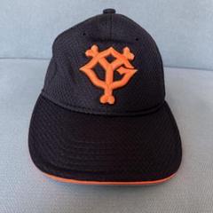 アンダーアーマー UNDER ARMOUR ジャイアンツ キャップ 3色セット アンダーアーマー ジャイアンツ 野球帽キャップ - メルカリ