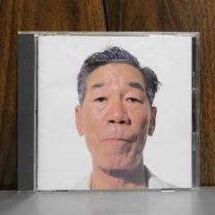【激レア美品】ユニコーン『服部』初回限定巾着盤　UNICORN 奥田民生 2025年最新】服部 ユニコーンの人気アイテム - メルカリ