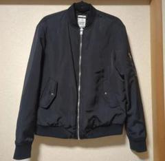 2025年最新】zara ma-1の人気アイテム - メルカリ