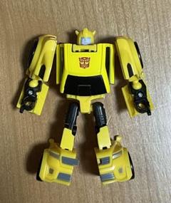2025年最新】トランスフォーマーレジェンズの人気アイテム
