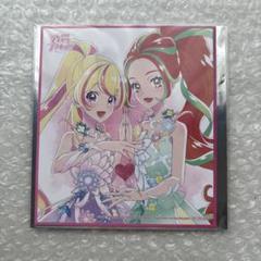2025年最新】劇場版アイカツプラネット イラストカードの人気