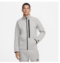 NIKE - NIKE ナイキ　新品未使用　超限定テックフリース　XL 楽天市場】ナイキ テックフリース サイズ（メンズファッション