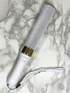 KING BRADE キングブレード キンブレ one1R