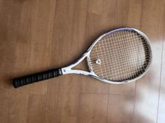YONEX EZONE POWER テニスラケット硬式