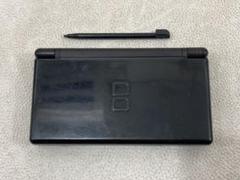 2025年最新】ニンテンドーds lite ジェットブラックの人気