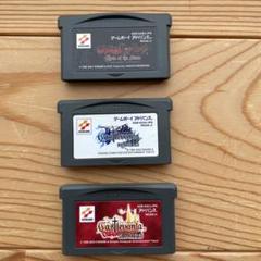 悪魔城ドラキュラサークルオブザムーン【中古美品・完品・GBA北米版 中古即納】[GBA]悪魔城ドラキュラ -Circle of the Moon