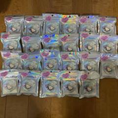 あんスタ GIRA☆デコ 缶バッジ 名都神無（カンナ） 23点 エスプリ あんスタ GIRA☆デコ 缶バッジ 名都神無（カンナ） 23点