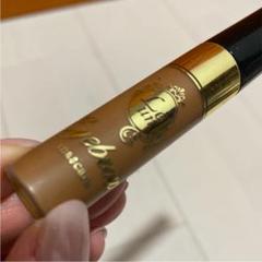 アイブロウマスカラ 未使用品