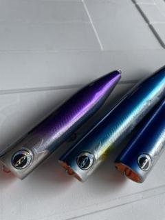 d-claw ビーコン180 140 セット　中古 d-claw ビーコン180 140 セット 中古 - メルカリ