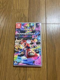 Nintendo Switch - 新品未使用　スマブラ　マリカーセット Amazon.co.jp: Nintendo Switch 大乱闘スマッシュブラザーズ
