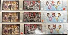 2025年最新】nikke プレイマットの人気アイテム - メルカリ