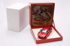1/43 シトロエン純正 Citroen C-Metisse 1/43 シトロエン純正 Citroen C-Metisse - メルカリ