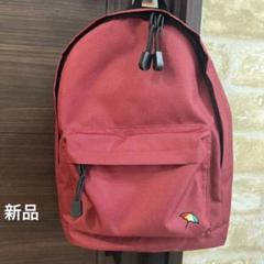 アーノルドパーマー Arnold Palmer キッズリュック バックパック新品