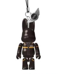 2025年最新】R@BBRICKの人気アイテム - メルカリ