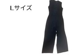 SSK（菊池モデル）26.5 ※最終値下げいたしました宜しくお願いします！ SSK野球スパイク ブロックソール 菊池モデル 26.0cm