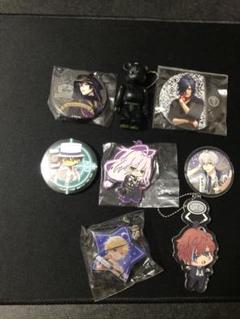 アニメグッズまとめ売りのサムネイル