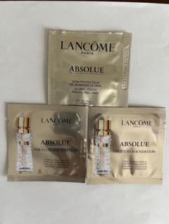 新品未使用　ランコム アプソリュ UV　30ml ランコム アプソリュ UV プレシャスセル 30ml : シルクロード