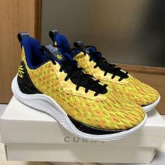 カリー10 curry10 28.0cm