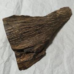 真南蛮　香木　沈香　古道具　珍品　極品　香道　お香　骨董品　当時物　紫檀香入 真南蛮香木沈香古道具珍品極品香道お香骨董品当時物紫檀香入