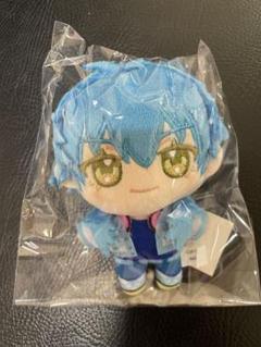 2025年最新】dramatical murder ぬいぐるみの人気アイテム
