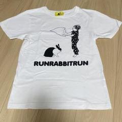 BUMP OF CHICKEN☆ランラビットランTシャツ黒L☆バンプオブチキン 512dN7tGoTL._UF894,1000_QL80_.jpg