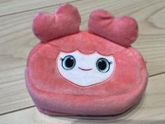 2025年最新】twice モモ ポーチの人気アイテム - メルカリ