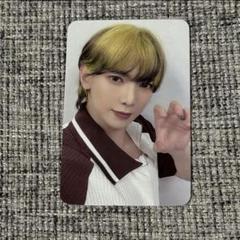 冬ギフト セ music 2025年最新】my tasteの人気アイテム メルカリ - K-POP・アジア