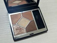 2025年最新】dior サンククルール 423の人気アイテム - メルカリ