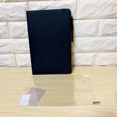 Lenovo Tab P11 Pro タブレットケース タッチペン/フィルム付