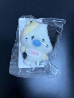 2025年最新】ZERONI ぬいぐるみ リッキーの人気アイテム - メルカリ