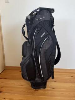 【中古】OGIO_オジオ_14分割キャディバッグ 2025年最新】ogio 14分割 キャディバッグの人気アイテム - メルカリ